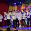 Fremdensitzung (2)